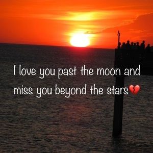 Meet your Posher, Bernadette